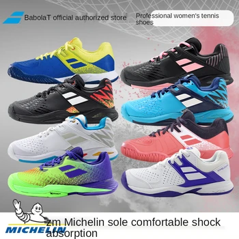 Оригинальные теннисные туфли для детей, женские кроссовки для девочек, кроссовки для спортивной ходьбы, спортивная обувь