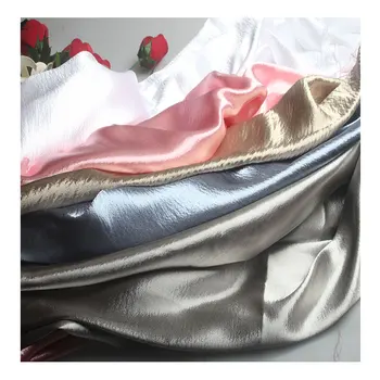 Шифоновая подкладка подкладка чистого цвета подкладка для древнего китайского платья яркая одежда для выступлений декоративная ткань 1X1,5 метра