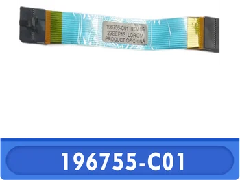 оригинальный инверторный кабель 196755-C01