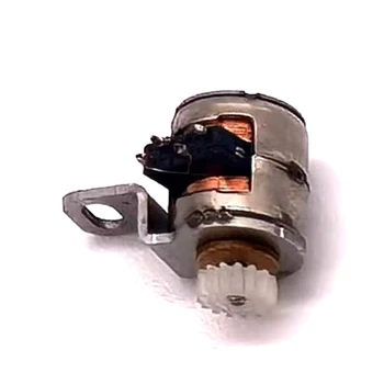 1 шт. диафрагма объектива Гибкий кабель Лента для Canon EF 24-70 мм F/4L является частью двигателя камеры