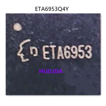 ETA6953Q4Y ETA6953 QFN4X4-24 100% новый оригинал