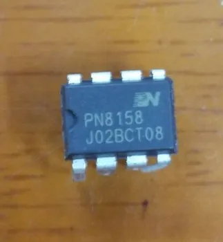 (5 штук) PN8158 DIP