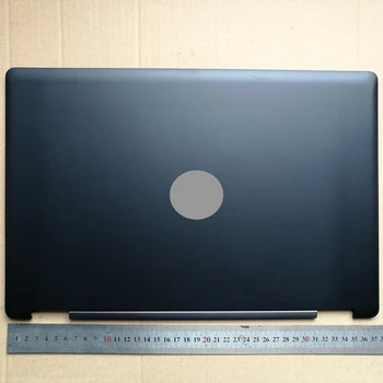Новая задняя крышка верхнего корпуса ноутбука с ЖК-дисплеем для Dell Latitude E5580 E5591 E5590 M3520 M3530