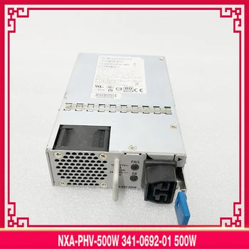 NXA-PHV-500W 341-0692-01 500 Вт для блока питания CISCO Полностью протестирован