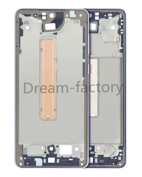 Средняя рамка Безель корпус для Samsung Galaxy A73 A735 A736 2022