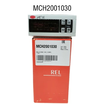 100% рабочий оригинальный сенсорный контроллер MCH2001030